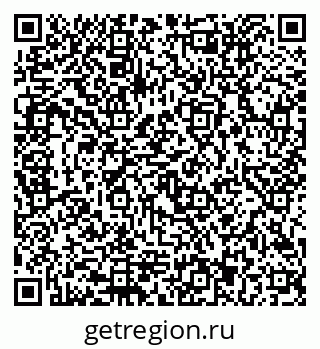 79292813275