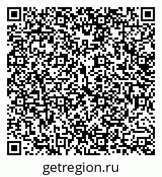 79292813276
