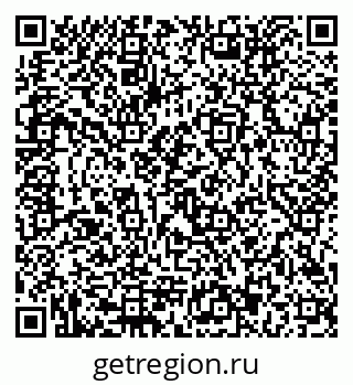79292813277