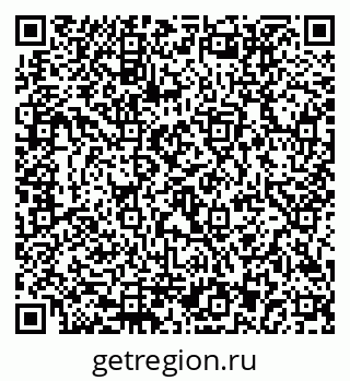 79292813280
