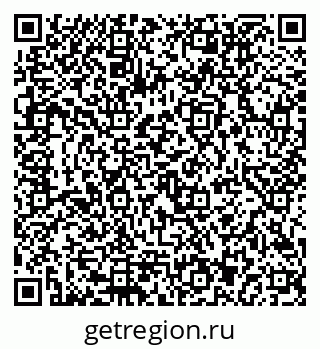 79292813282