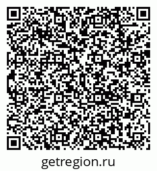 79292813285