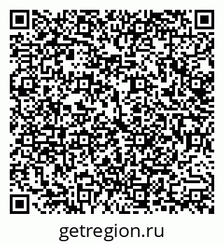 79292813286