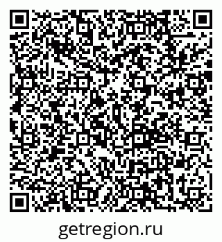 79292813291