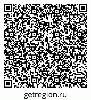 79292813292