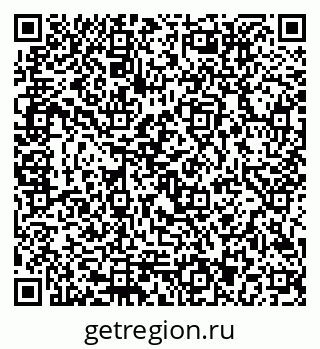 79292813293