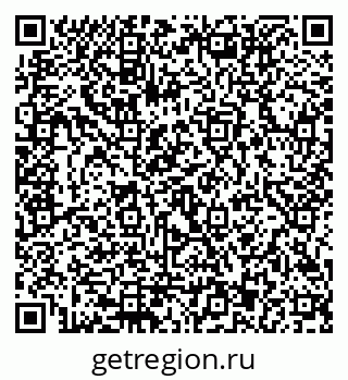 79292813294