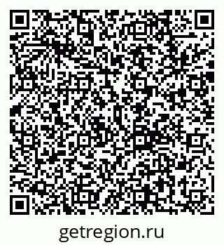 79292813296