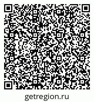 79292813299