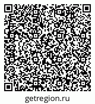 79292813301