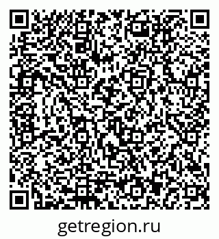 79292813302