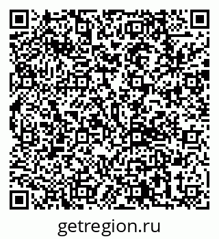 79292813303