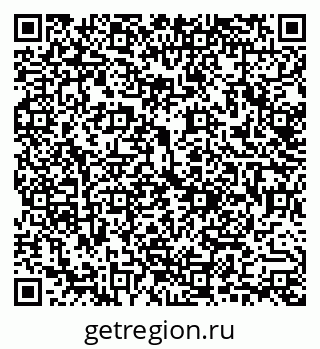 79292813304