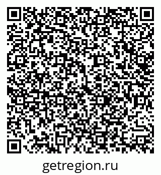 79292813306