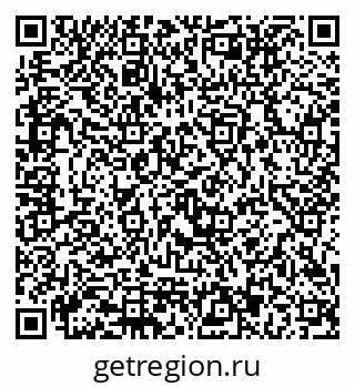 79292813307
