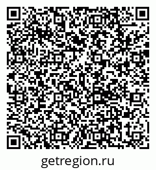 79292813309
