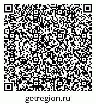 79292813312