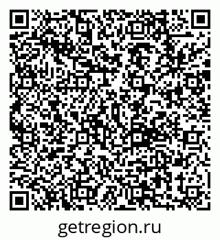 79292813315