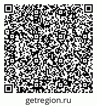 79292813316