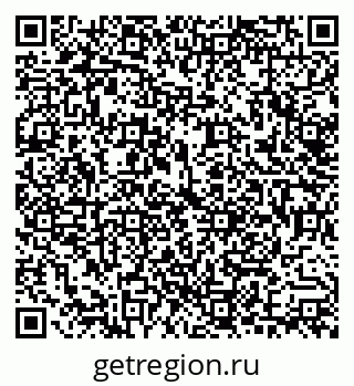 79292813317