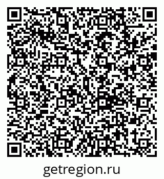 79292813318