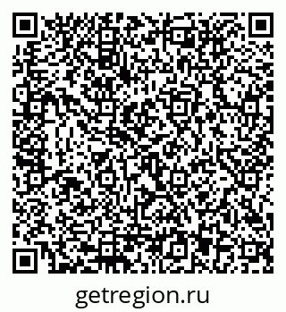 79292813319