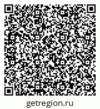 79292813322
