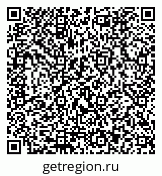 79292813323