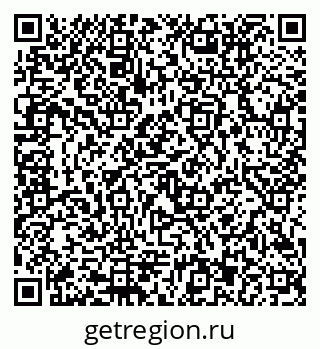 79292813324