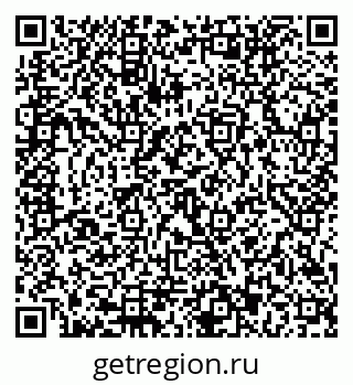 79292813327