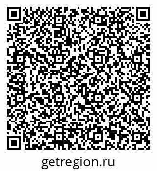 79292813328