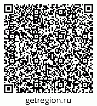 79292813329