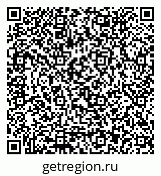 79292813330