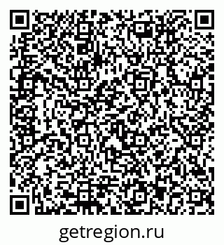 79292813331