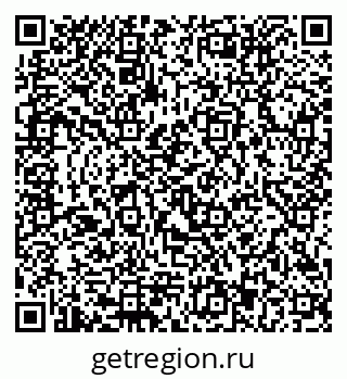 79292813335
