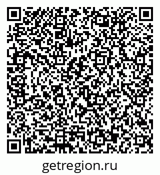 79292813336