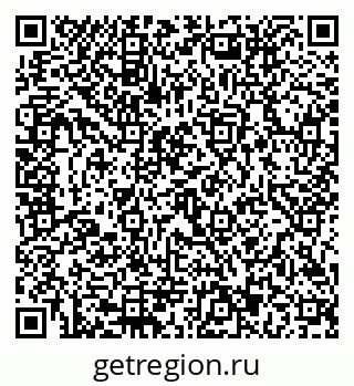 79292813337