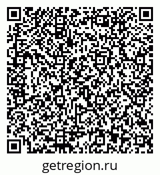 79292813338