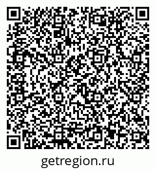 79292813339