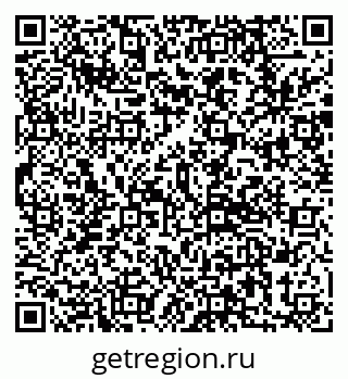 79292813340