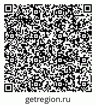 79292813341