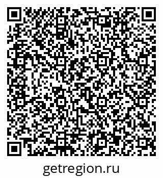 79292813344