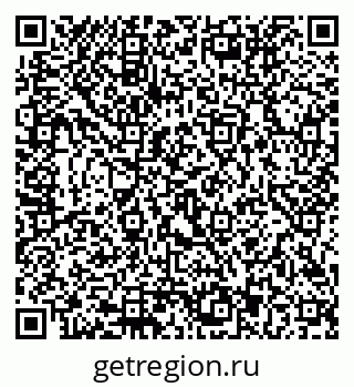 79292813345