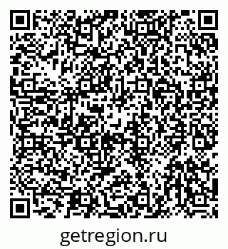 79292813346