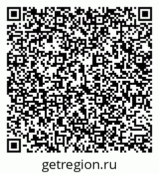 79292813347