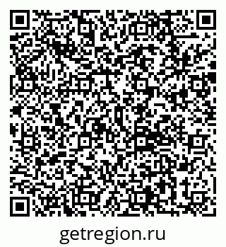 79292813352