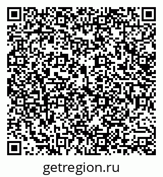 79292813353