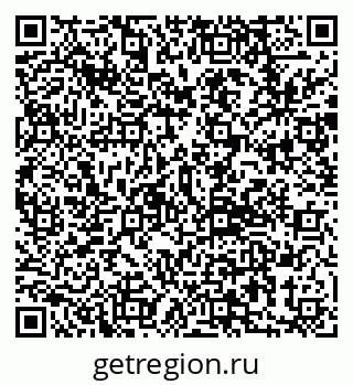 79292813354