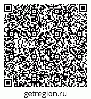79292813355