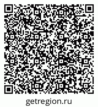 79292813356
